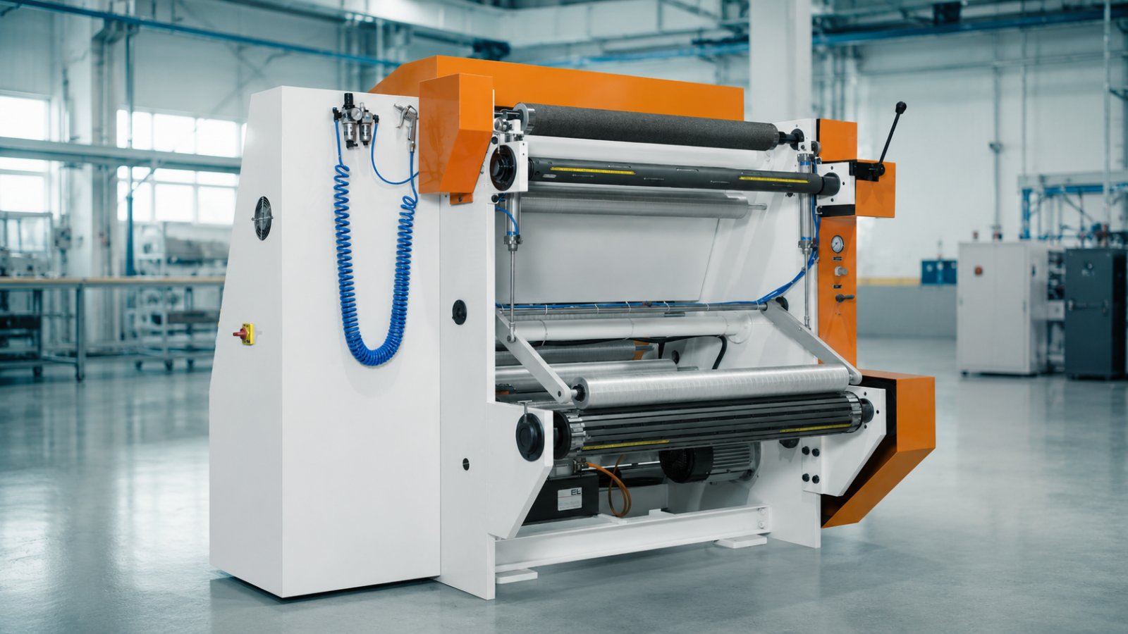 GravoPrint 300